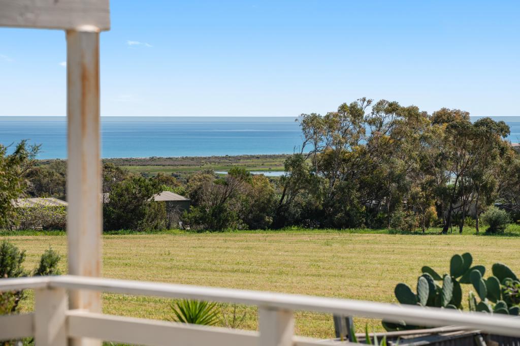 19 Cannes Dr, Sellicks Beach, SA 5174