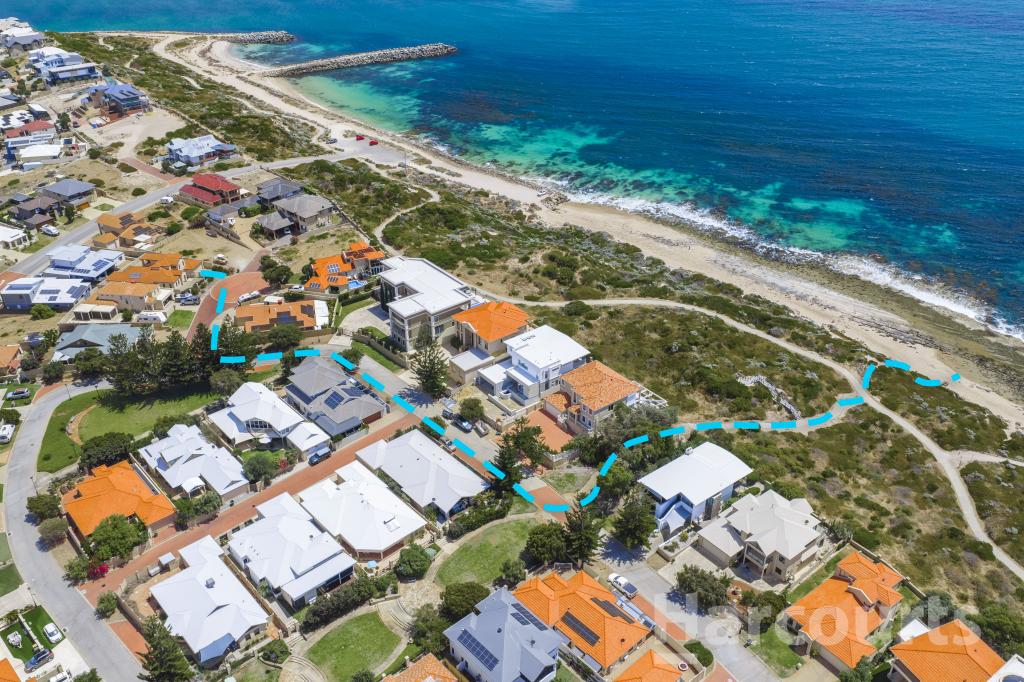 68 Alexis Cir, Wannanup, WA 6210