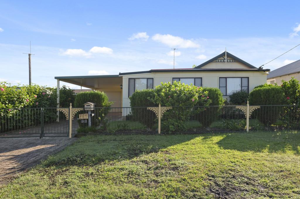 2 DUNCAN ST, THE ENTRANCE, NSW 2261