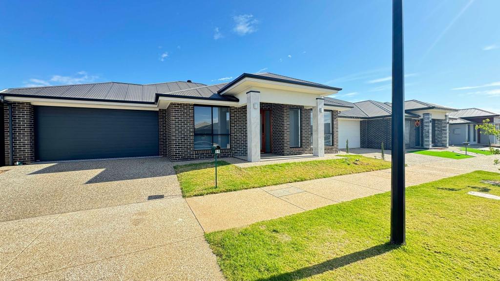 59 Kapinka Pde, Riverlea Park, SA 5120