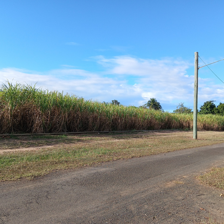 LOT 3/73 MOUNT PERRY RD, MOOLBOOLAMAN, QLD 4671