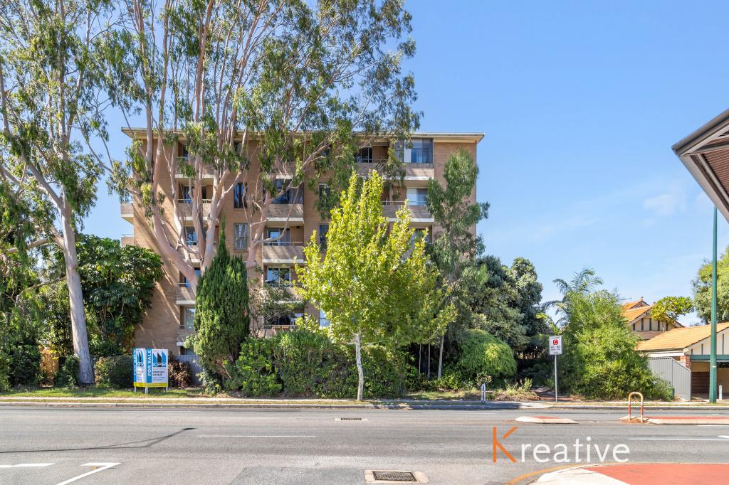 37/281 Cambridge St, Wembley, WA 6014
