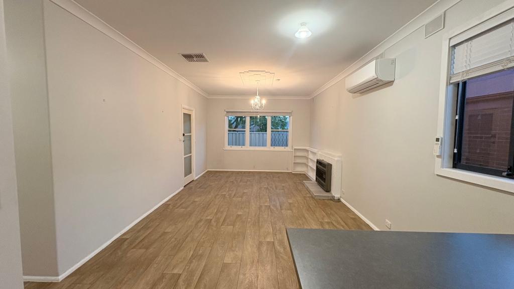 4/58 Dyott Ave, Hampstead Gardens, SA 5086