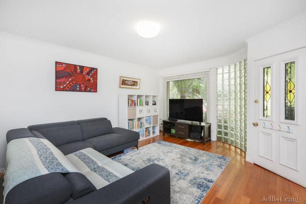 5/24-26 Coate Ave, Alphington, VIC 3078