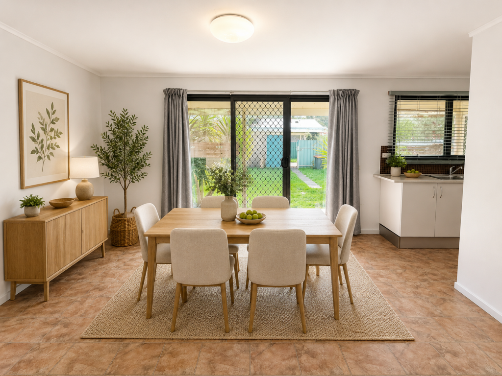 14 Goolagar Cres, Springdale Heights, NSW 2641