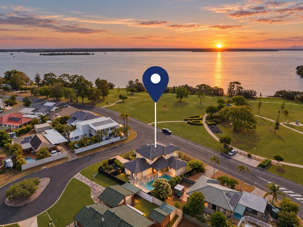 75 Solander Esp, Banksia Beach, QLD 4507