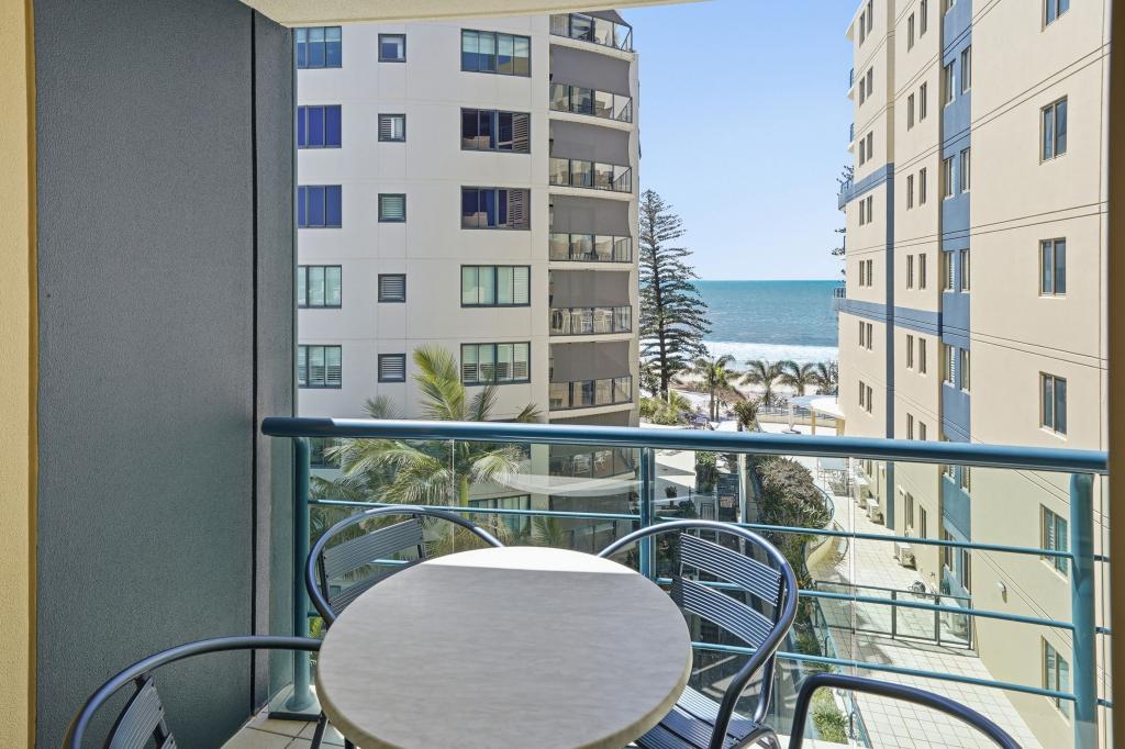 688/11 Mooloolaba Esp, Mooloolaba, QLD 4557