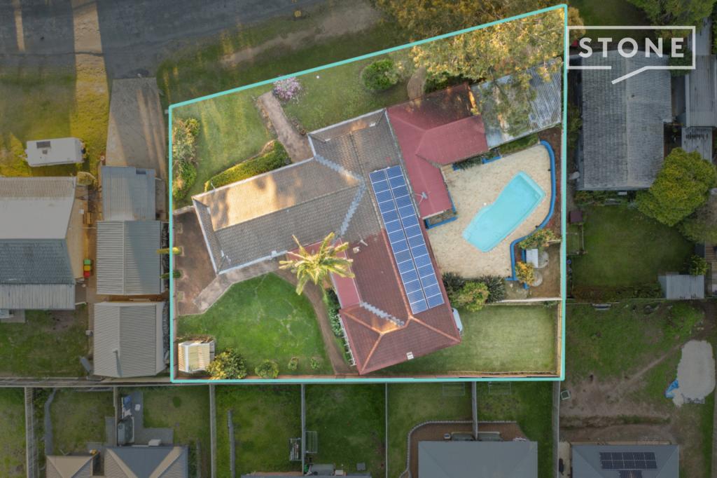 93 Keelendi Rd, Bellbird Heights, NSW 2325