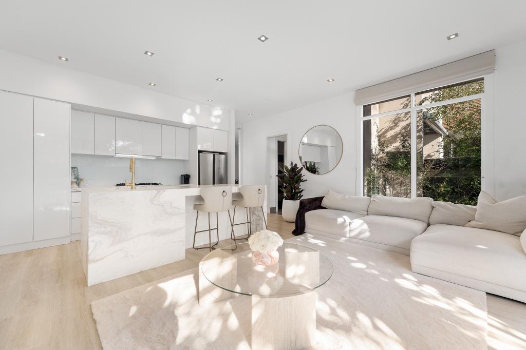 2a Spray St, Parkdale, VIC 3195