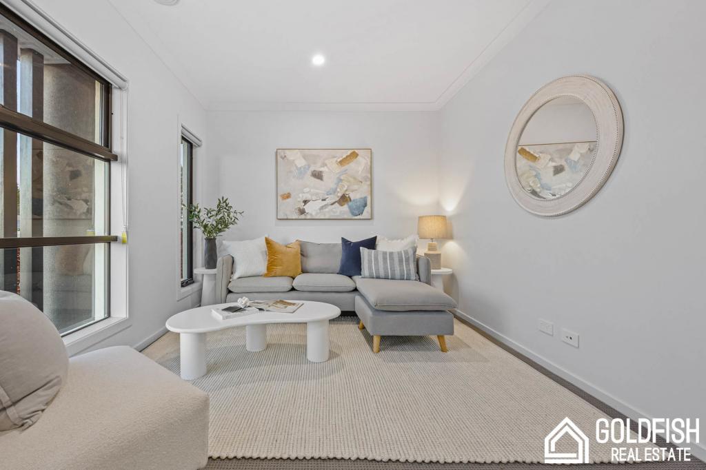 80 Kensington Bvd, Smythes Creek, VIC 3351