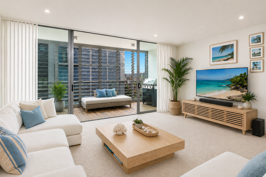 8/10-12 Green St, Maroubra, NSW 2035