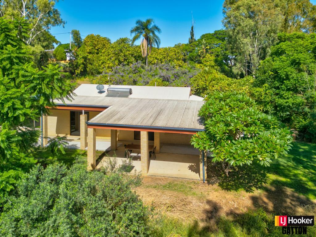 3/21 Fitzroy St, Gatton, QLD 4343