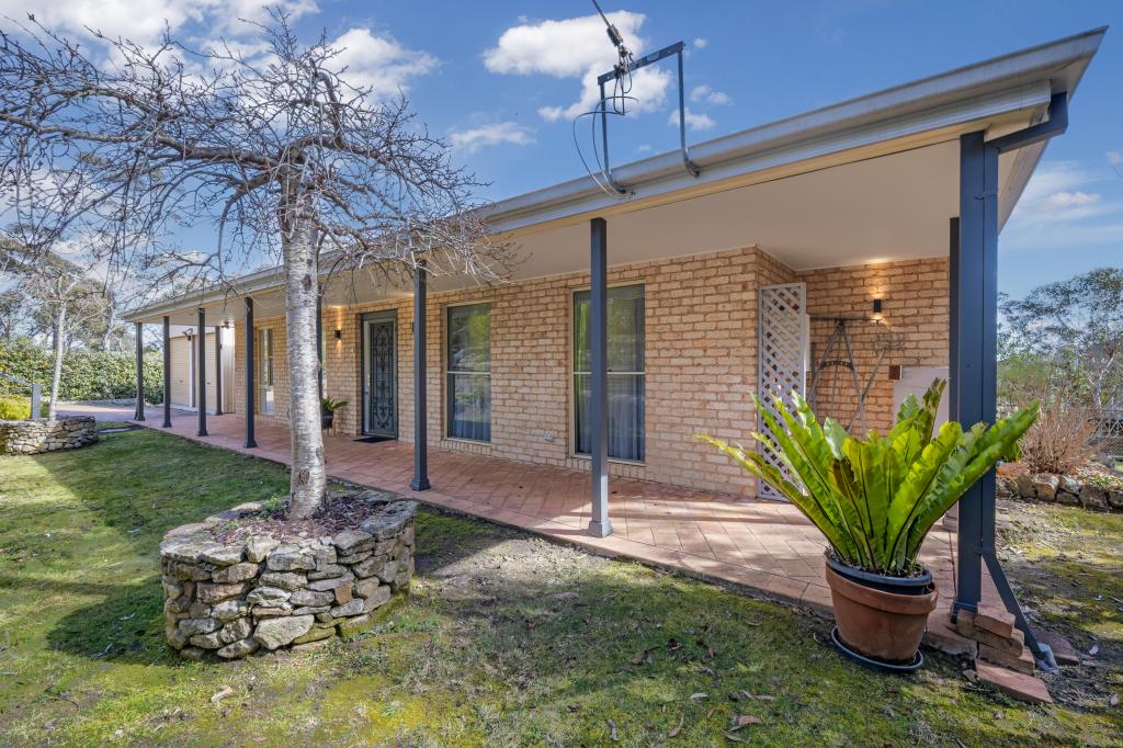 21-23 Innes Rd, Mount Victoria, NSW 2786