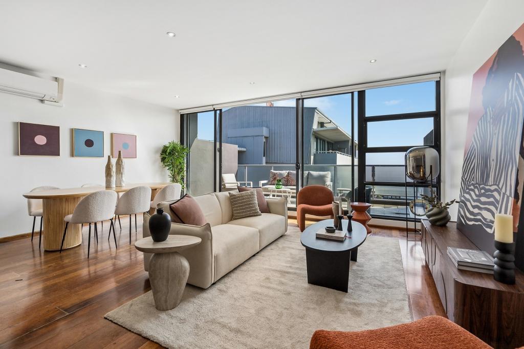50/274 Botany Rd, Alexandria, NSW 2015