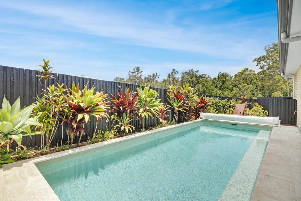 6 Aries Ct, Bli Bli, QLD 4560