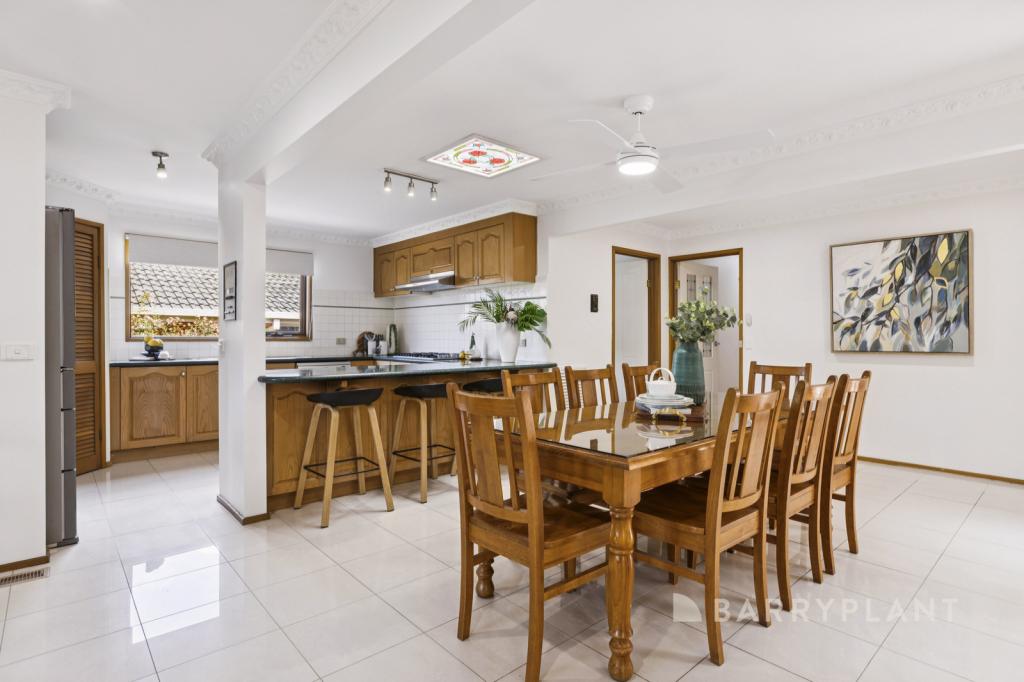 70 Terrara Rd, Vermont, VIC 3133