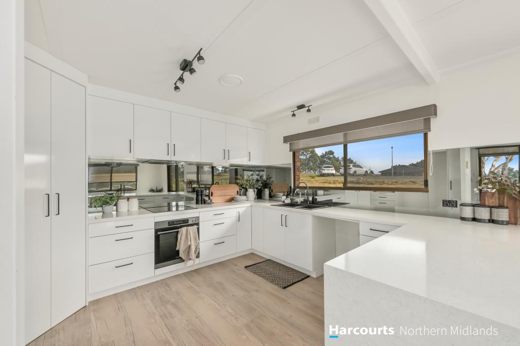 42-48 Fairtlough St, Perth, TAS 7300