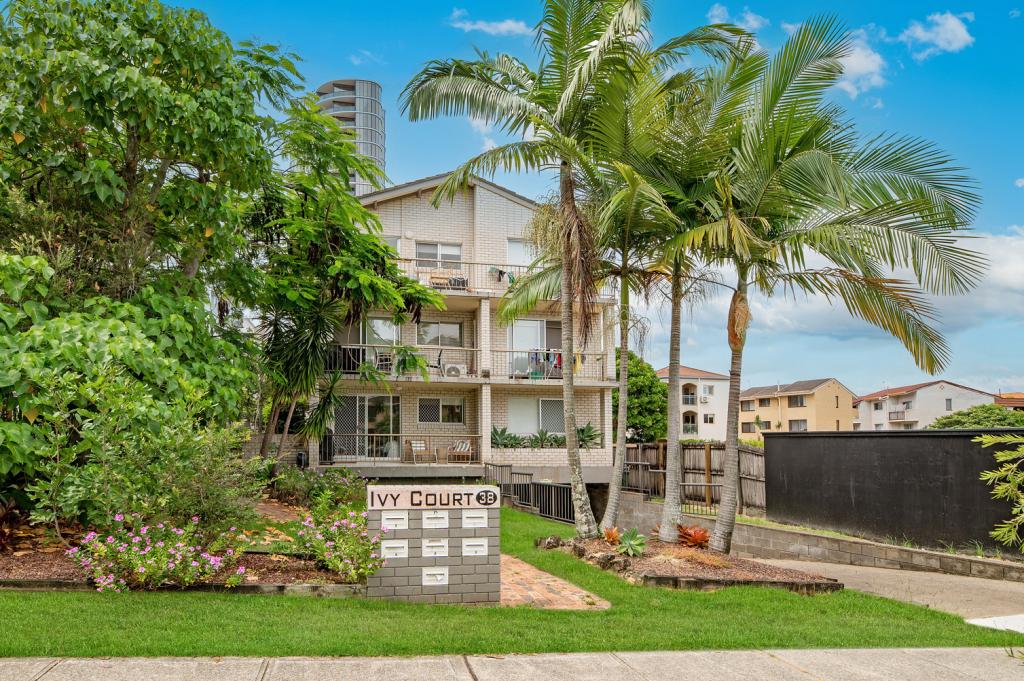 2/38 Chelsea Ave, Broadbeach, QLD 4218