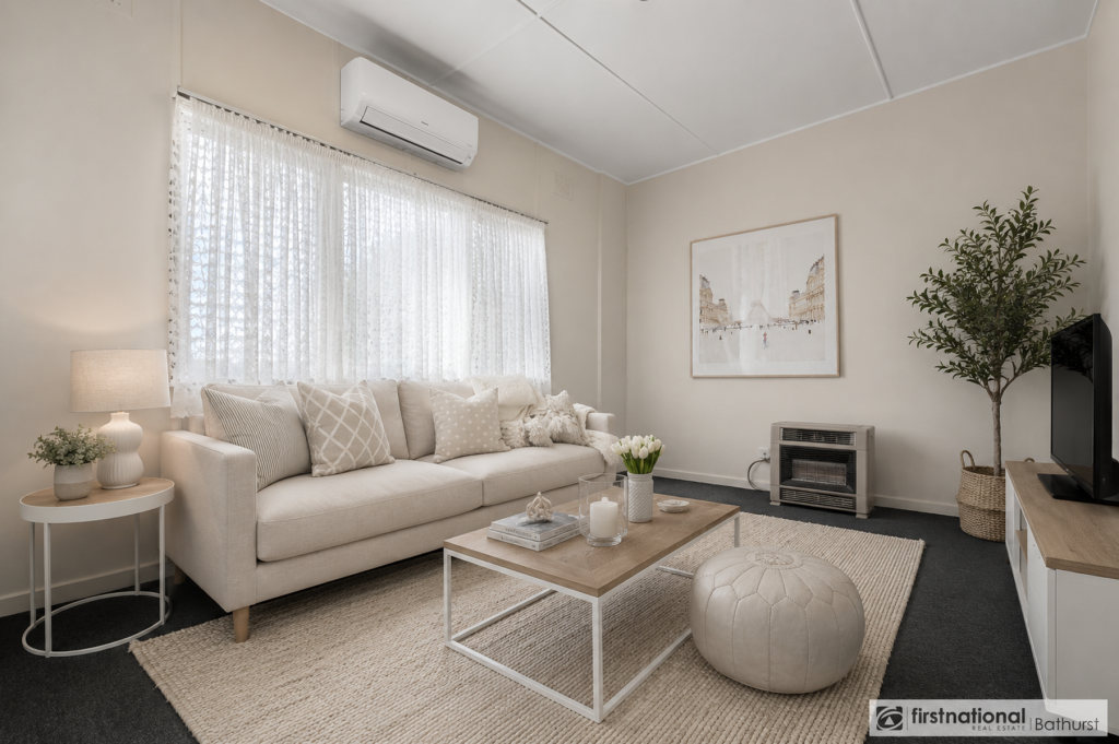 1/24 Busby St, South Bathurst, NSW 2795