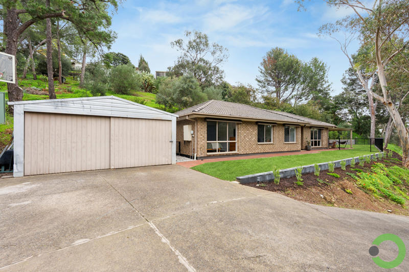 47 Yurilla Dr, Bellevue Heights, SA 5050