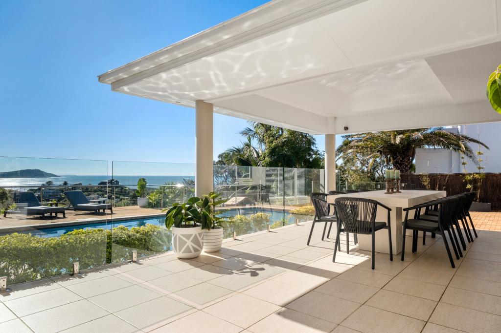 19 John Gray Cl, Terrigal, NSW 2260