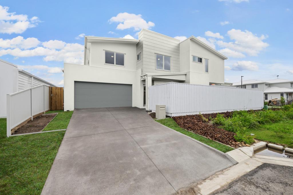 12 Midyim Tce, Palmview, QLD 4553