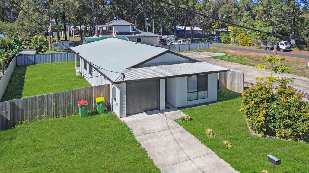 6 Lindwall St, Russell Island, QLD 4184