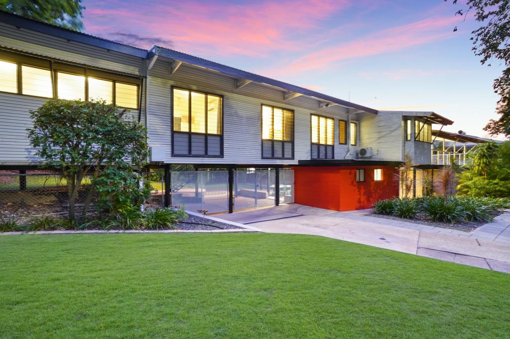 8 Gregory St, Fannie Bay, NT 0820