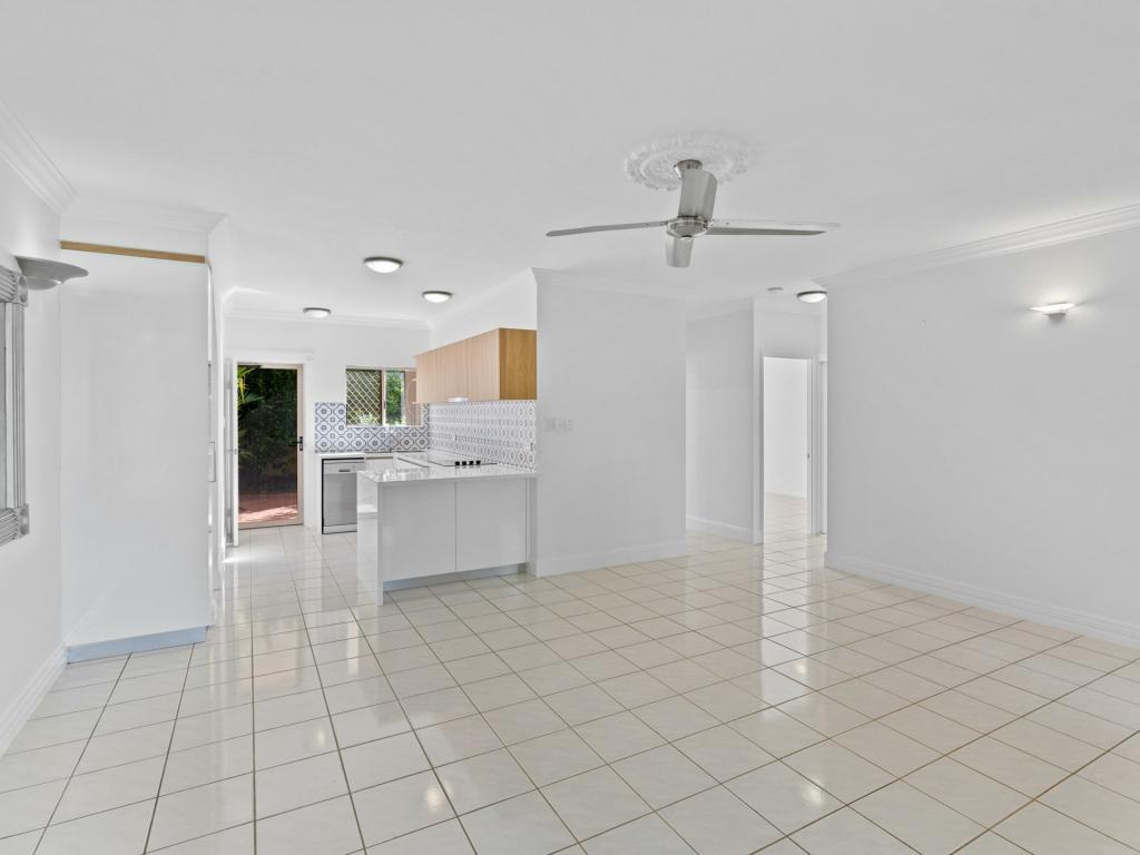 4/2-4 Springfield Cres, Manoora, QLD 4870