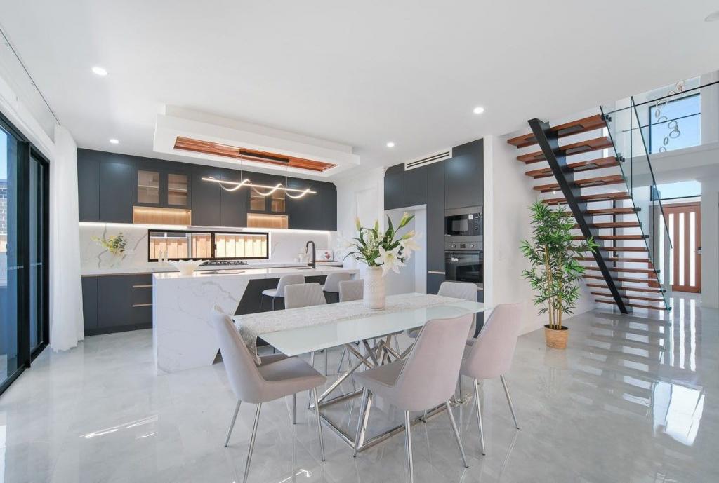 10 Gravity St, North Richmond, NSW 2754