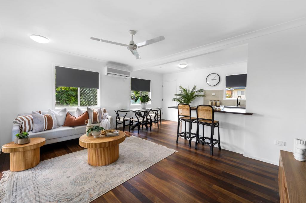 224 Sun Valley Rd, Kin Kora, QLD 4680