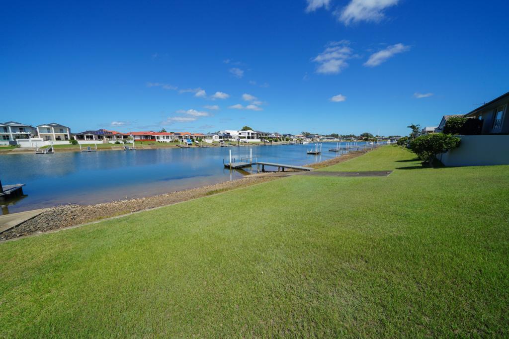 142 River Park Rd, Port Macquarie, NSW 2444
