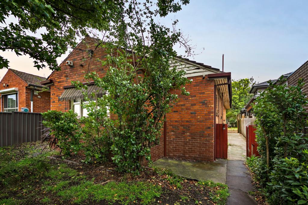 734 Pascoe Vale Rd, Glenroy, VIC 3046