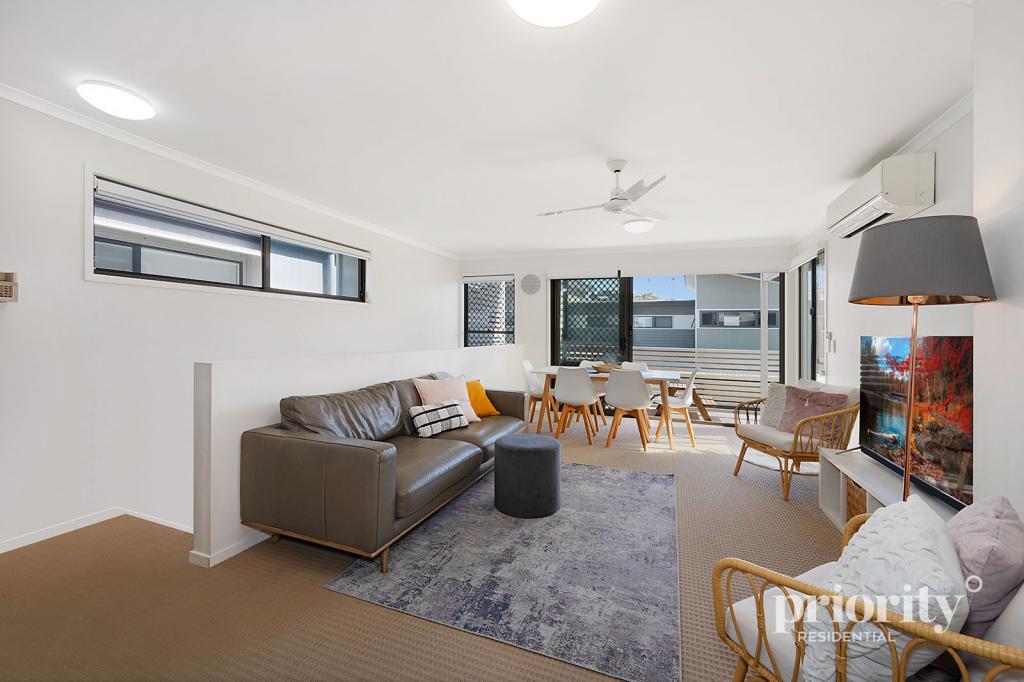8/235 Lacey Rd, Bald Hills, QLD 4036