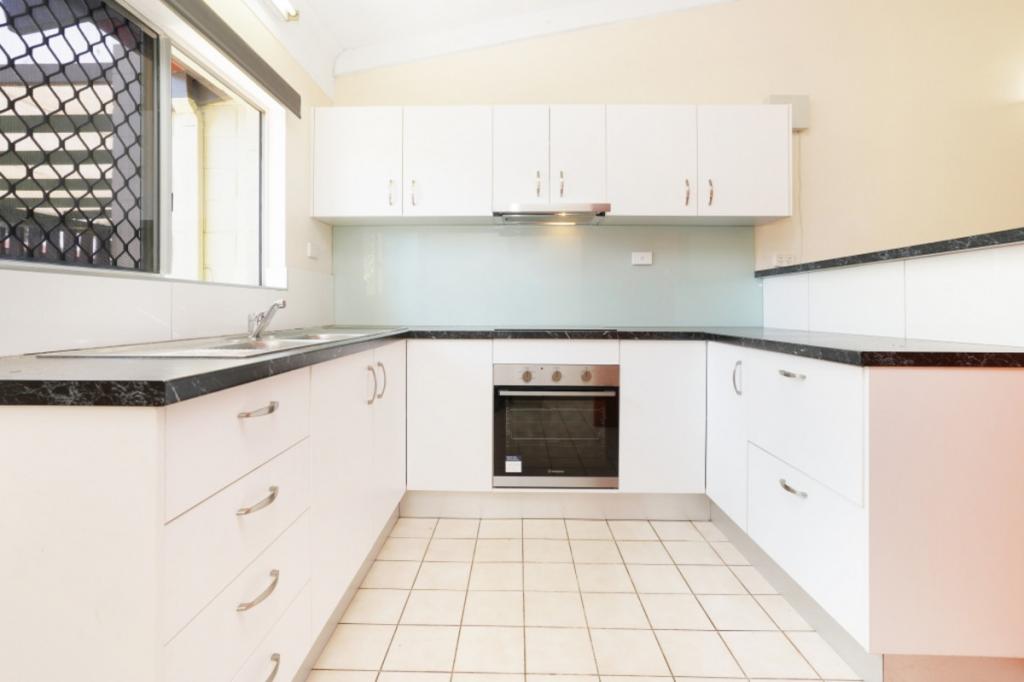 2/106 Dwyer Cct, Driver, NT 0830