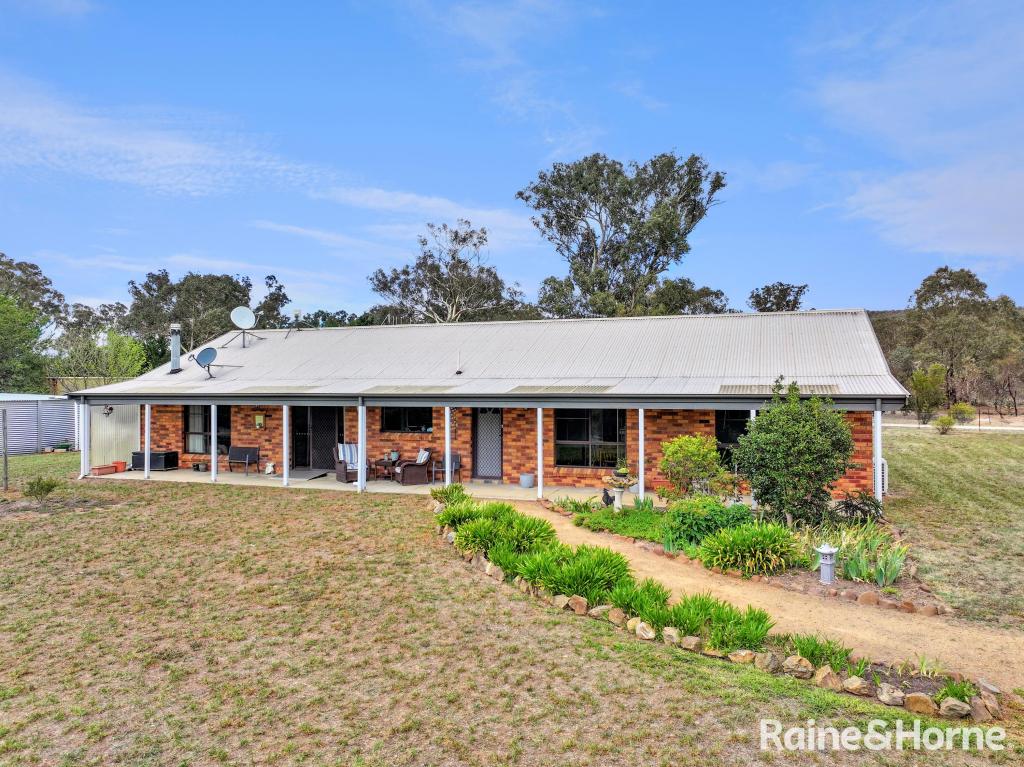 36 Fitzroy St, Peel, NSW 2795