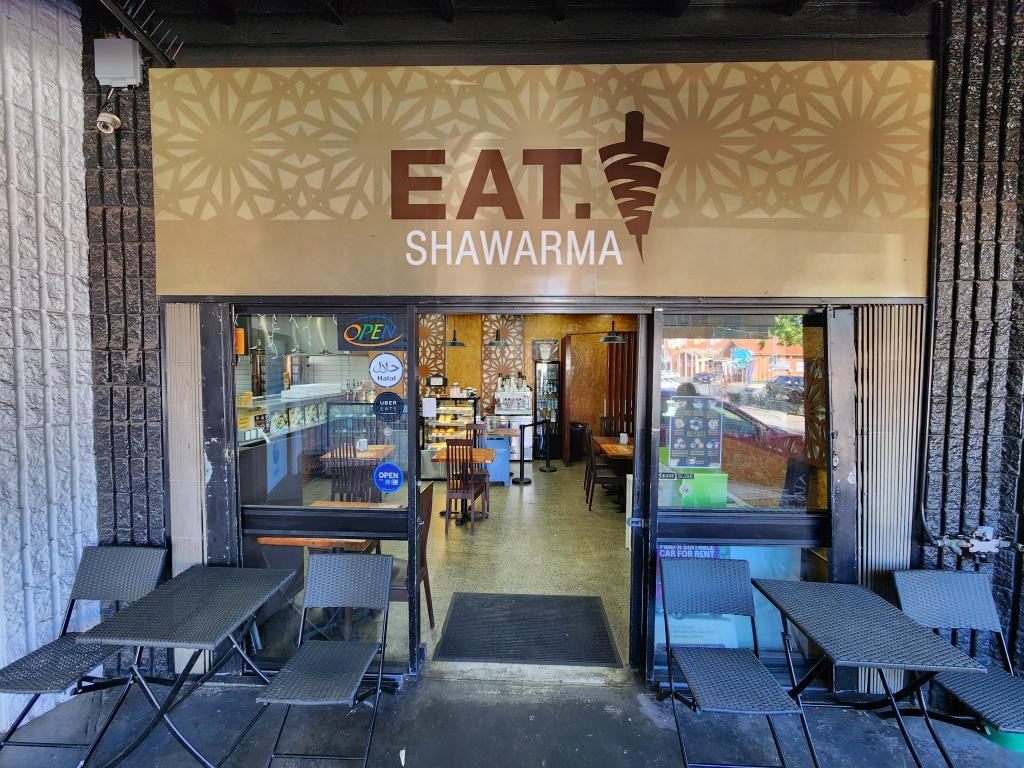 6/60 Memorial Ave, Liverpool, NSW 2170