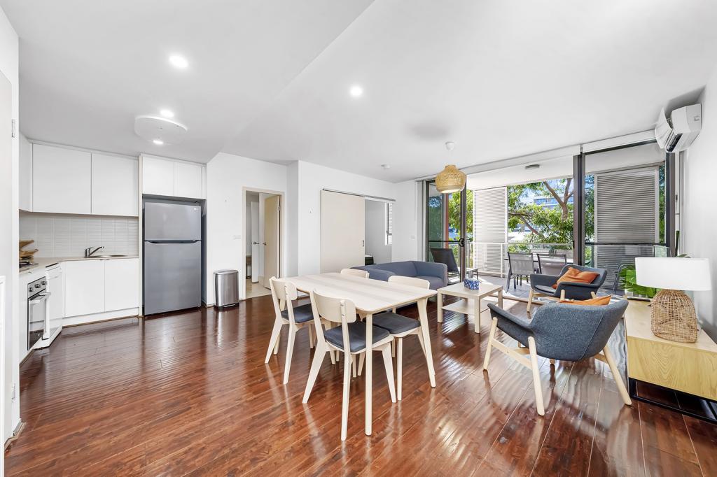 C202/10-16 Marquet St, Rhodes, NSW 2138