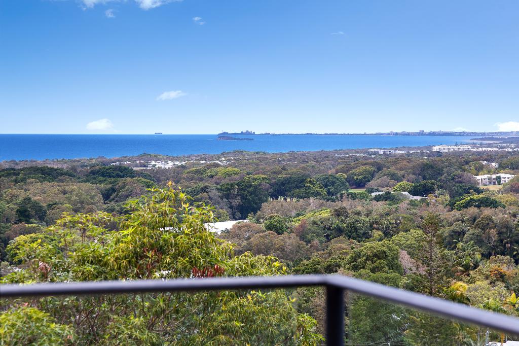 133 Grandview Dr, Yaroomba, QLD 4573