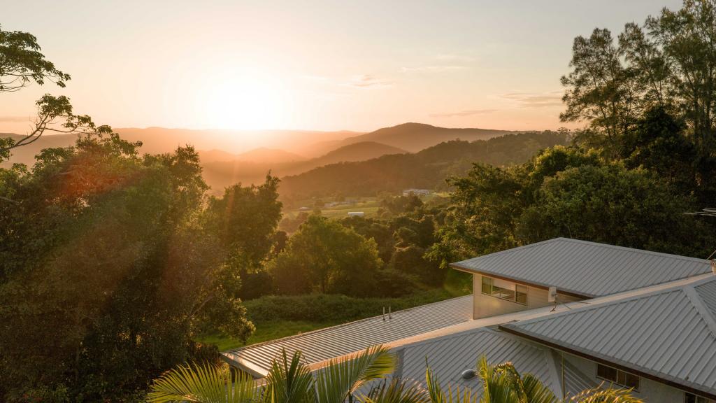 475 Maleny - Kenilworth Rd, Witta, QLD 4552