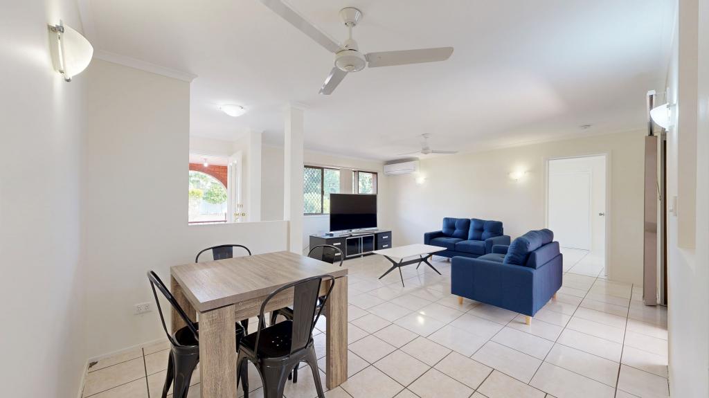 91 Burt St, Aitkenvale, QLD 4814