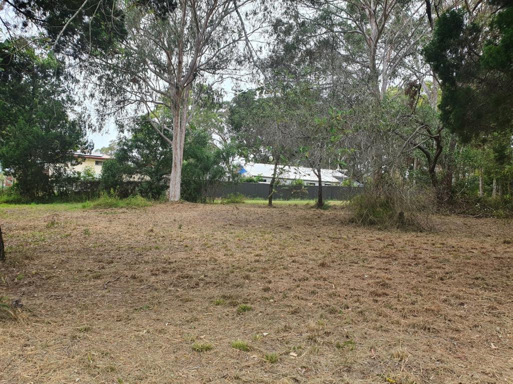 116 Kate St, Macleay Island, QLD 4184