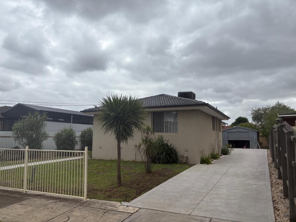 32 Norval Cres, Coolaroo, VIC 3048