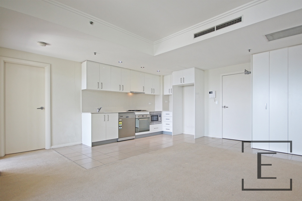 247/1 RAILWAY PDE, BURWOOD, NSW 2134