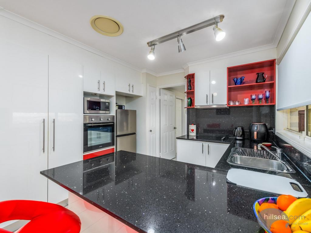 14/402 Pine Ridge Rd, Coombabah, QLD 4216