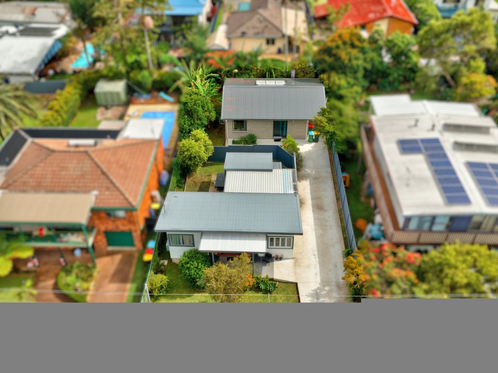 4 & 4a Eighth Ave, Toukley, NSW 2263
