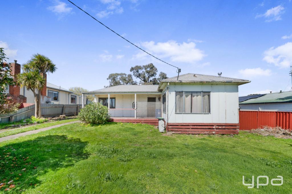 44 Ferguson St, Broadford, VIC 3658