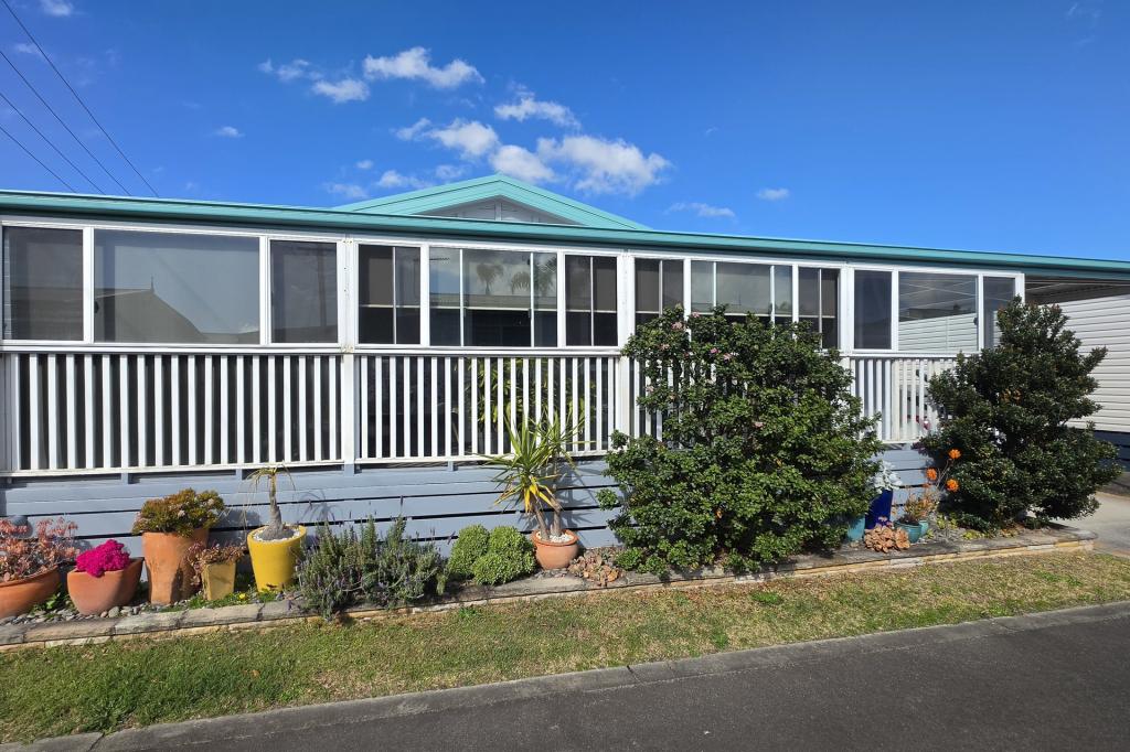 9/14th Ave/120 Osborne Pde, Warilla, NSW 2528