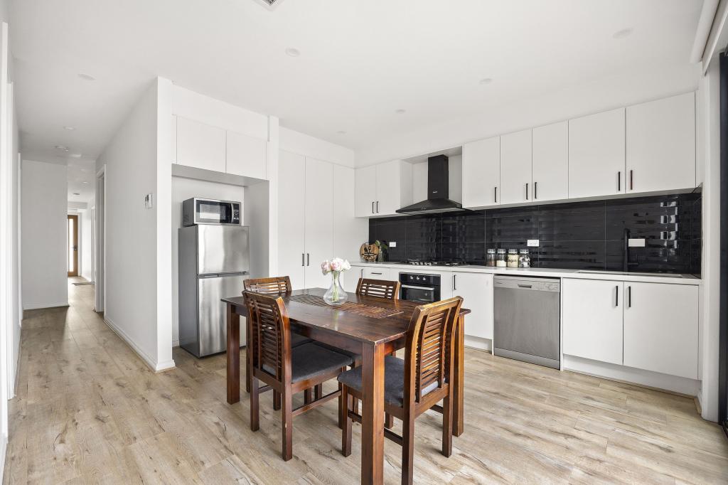 120 Maradona Bvd, Deanside, VIC 3336