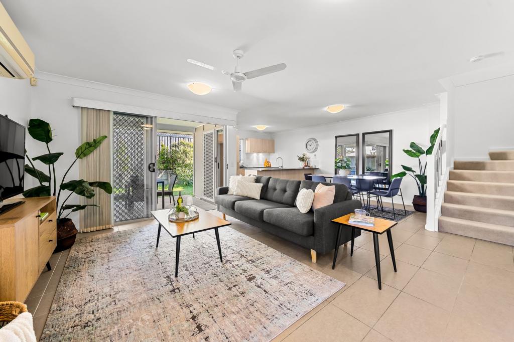 27/40 Lakefield Pl, Runcorn, QLD 4113